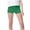 Army Green#toddler athletic shorts girls, variant on Toddler Shorts with Pockets Summer Casual Athletic Cut Low Rise Short Yoga Dance Biker Shorts Comfy Gymnastics Workout Bottoms Unisex Black,8-9Years