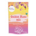 thumbnail image 1 of Golden Mane Raíces del Huerto Mezcla para bebidas 250 g, 1 of 3