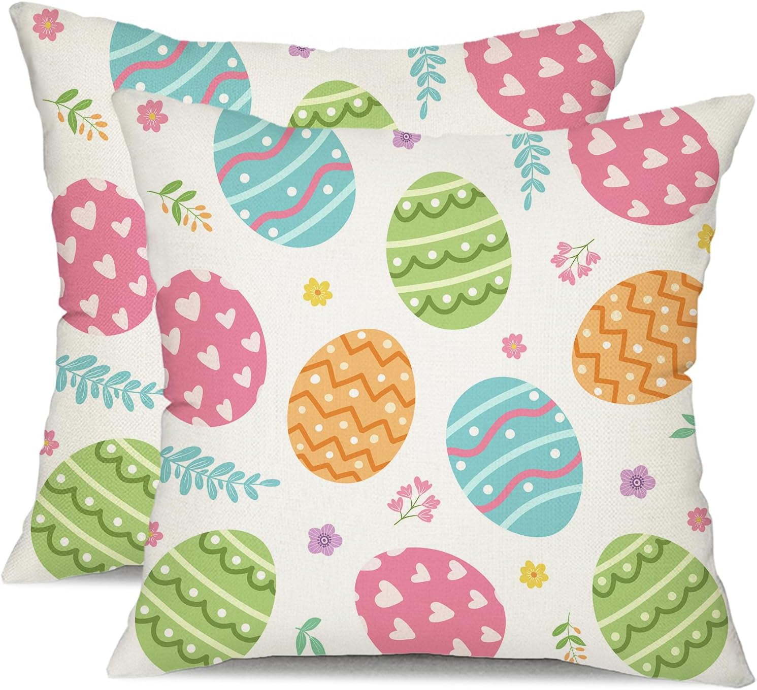 8-Quart Digital Air Fryer