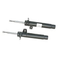 thumbnail image 1 of Amortiguador Gas X1 2010 A 2015 Bmw Delantero Izquierdo SACHS  ., 1 of 4