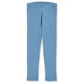 thumbnail image 4 of Cookie's Girls' 3-Pack Leggings - black/gray/light blue, 5 - 6 (Little Girls), 4 of 4