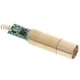 thumbnail image 2 of 532nm Green Line Laser Module/ Dot Rays Laser Module / Laser Diode/light Free Driver/Lab/Steady Working 30~50mW, 2 of 4