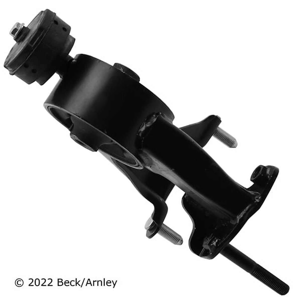 BeckArnley 104-2045 Engine Mount