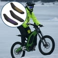 thumbnail image 2 of Coussin de Selle avec Fonction Imperméable pour Protection de Vélo Électrique ULTRABEE, 2 of 11