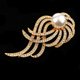 thumbnail image 3 of Broche de para mujeres, niñas, bodas, graduación, joyería, 3 of 8
