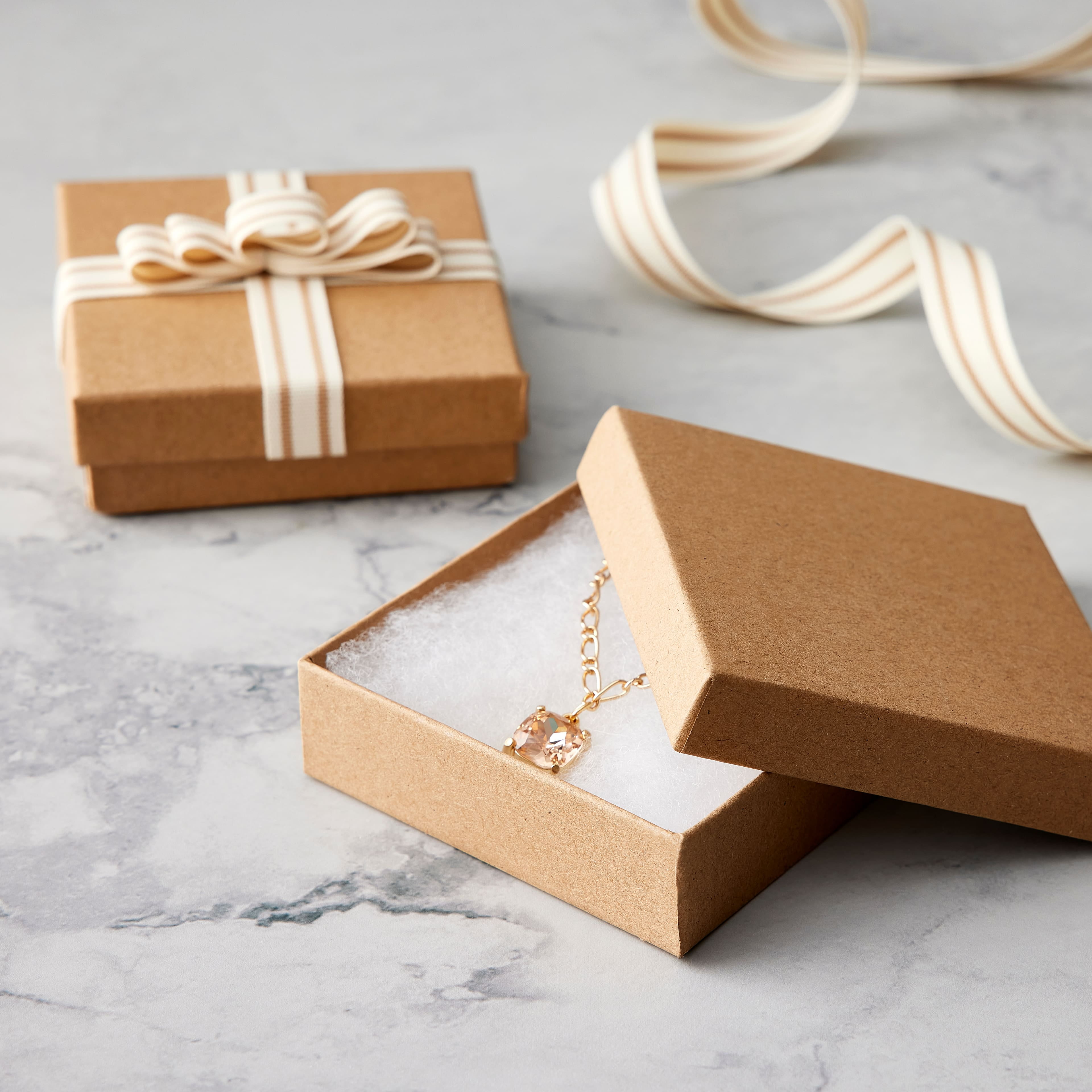 Bracelet Gift Box - Xessories