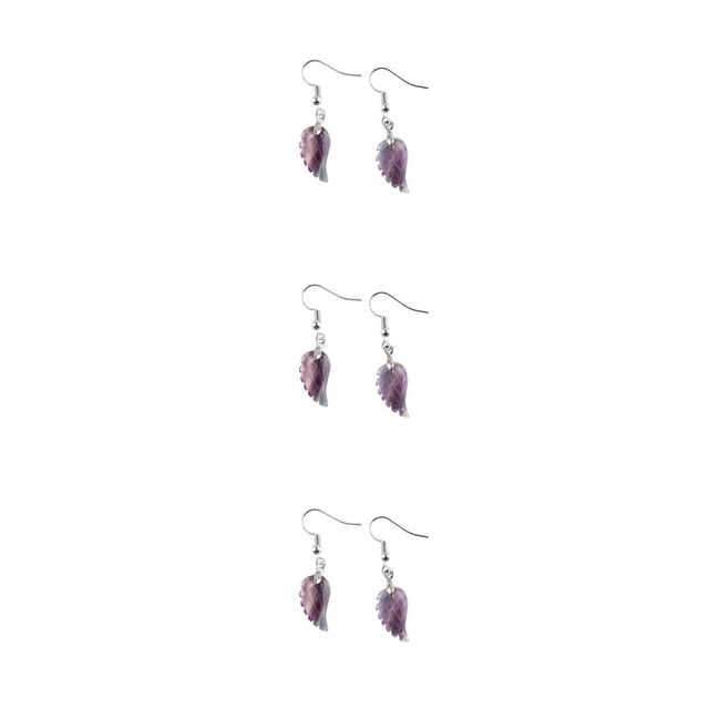 Pendientes de perlas Sonducket joyería de moda accesorio ligero
