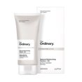thumbnail image 1 of The Ordinary Crema Facial Hidratante NMF, 30ml, 1 of 5