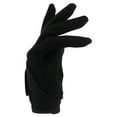 thumbnail image 3 of Ray Cook Golf Winter Gloves (1 Pair) Black Medium, 3 of 4