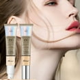 thumbnail image 2 of Makeup Foundation CC Illumination Color Correcting Coverage Full Cream N2G0, 2 of 8