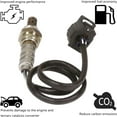 thumbnail image 2 of 234-4718 4 Wire Oxygen Sensor Fit for Dodge Dakota Durango 4.7L V8 2004-2002 O2 Sensor, 2 of 8