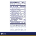 thumbnail image 2 of Premier Research Labs Max B-ND - Probiotic Fermented Vitamin B Complex - Supports Liver, Brain, Energy & Immune System - Vegan, Kosher - 2 Fl Oz (21 Servings), 2 of 6