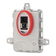 thumbnail image 5 of Módulo de balasto de faro Xenon HID 63117356250 Unidad de control de bombilla para X6 X5 X4 X3 Z4 SERIE 3 SERIE 4 SERIE 5, 5 of 5
