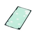 thumbnail image 5 of Bande Adhésive de Remplacement pour Couvercle Arrière Compatible pour Samsung Galaxy Note 10 (10 Pack), 5 of 5