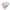 Pink, variant on Ramiter Toddler Boys Girls Sneakers Children's Sports Shoes Spring and Summer New Mesh Surface Breathable Girls Shoes Students Light Soft Soled Running Shoes Girls Shoes,Pink