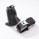 thumbnail image 3 of Cinturón de soporte para el embarazo, comodidad para el vientre de las embarazadas, protección para el feto, un cinturón protector esencial para embarazadas - Negro, 3 of 5