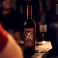 thumbnail image 6 of Apothic Crush Red Blend Red Wine 750 ml Glass Bottle, 15% ABV, 6 of 7