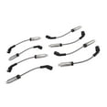 thumbnail image 2 of GM Genuine Parts 19431551 Sparkplug Wire Kit, 2 of 4