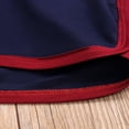thumbnail image 5 of MesaSe Men‘S Gym Workout Shorts Running Training Jogging Short Pants, 5 of 5