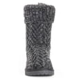 thumbnail image 2 of Essentials by MUK LUKS Women's Janet Boots, 2 of 7