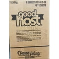 thumbnail image 3 of Good Host Ice Tea Mix Huge Bulk Box 11.34kg/25lb, 3 of 3