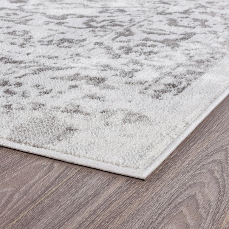 Free Shipping! Traditional Oriental 2x8 Runner Rugs for Free Shipping! Traditional Oriental 2x8 Runner Rugs for