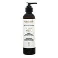 thumbnail image 1 of Scentuals - Sleep Well Hand and Body Lotion, 1 of 5