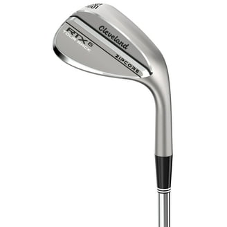 Cleveland Golf 588 56 Degree Traction Wedge Flex Tour Action Wedge