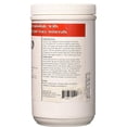 thumbnail image 2 of Allied Precision Industries POLLENSUB Pollen Substitute Powder for Bees, 1 Pound, 2 of 3