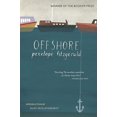 thumbnail image 2 of Offshore, 2 of 2