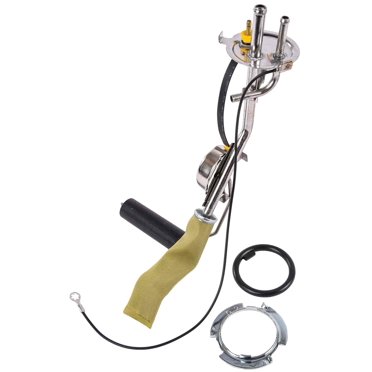 Fuel Tank Sending Unit – 68 69 70 Chevy Chevelle 442 Pontiac GTO – Unbranded Vintage Replacement