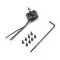 thumbnail image 1 of Emax Mt2204 Kv2300 Brushless Motor Cw Or Ccw Thread For 250 Ge260 Quadcopters, 1 of 5