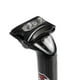 thumbnail image 4 of Poste de asiento para bici carbon negro 27.2x300mm negro M, 4 of 5