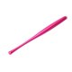 thumbnail image 1 of Pluma capacitiva de la pantalla táctil de la pluma de la aguja para la PC de la tableta del iPad del iPhone, 1 of 8