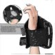 thumbnail image 4 of Muñequera para el túnel carpiano, tendinitis y artritis, muñequera transpirable con soporte nocturno y correas ajustables., 4 of 4