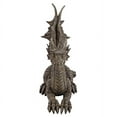 thumbnail image 3 of Design Toscano Desmond the Dragon Sculpture, 3 of 5