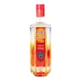 thumbnail image 3 of 3 Botellas Suelo Rojo Tamarindo Picante con Chile Yahualica 750ml, 3 of 3
