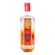 thumbnail image 2 of Licor con Tequila Suelo Rojo Tamarindo Picante con Chile Yahualica 3 Botellas 750ml c/u, 2 of 2