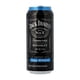 thumbnail image 1 of Bebida alcohólica preparada Jack Daniel's Agua Mineral 473 ml, 1 of 2