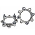 thumbnail image 2 of Spec Entretoises de Roue ATV en Aluminium FS-202, Ensemble de 2, 2 of 3