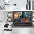 thumbnail image 1 of Cargador para portátil Asus Rog, 19.5V 9.23A 180W Adaptador de corrien, 1 of 2