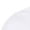White, variant on Crown Craze® Soft Touch Long Sleeve T-Shirt 100% USA Cotton Standard fit Plain Tee Shirts Unisex (Black, M)