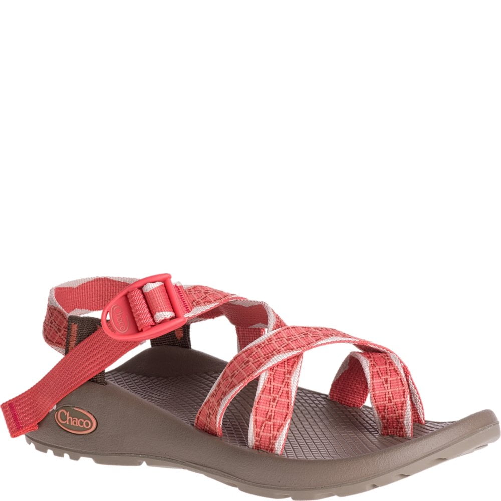 chaco women's z2 classic athletic sandal