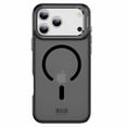 thumbnail image 1 of Blu Element Chromatic Kick MagSafe Case Black for iPhone 17 Pro Max, 1 of 5