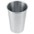 thumbnail image 4 of Taza de café taza de agua taza de leche taza de cerveza para viajes camping vacaciones picnic ANGGREK Otros, 4 of 8