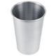 thumbnail image 5 of Taza de café taza de café taza de cerveza apilable tazas de acero inoxidable para acampar para viajes de picnic de vacaciones ANGGREK Otros, 5 of 8