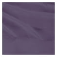 thumbnail image 3 of Belledorm Cantonnière à Plateforme en Percale Easycare, 3 of 3