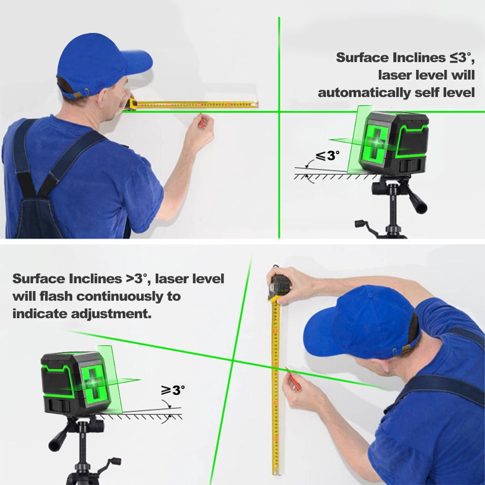 Gradienter,Lines Beam Line Picture And Diy Line Ment Tool 2 Lines Beam Application. Mewmewcat Cousopo Xinzy