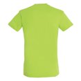 thumbnail image 2 of SOLS  Adult Regent T-Shirt, 2 of 4
