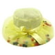 thumbnail image 5 of 150 Piezas De Bos De Pompón De Brilnte Para Jugar Juguetes Sunnimix Glitter Pom poms Juguetes, 5 of 8